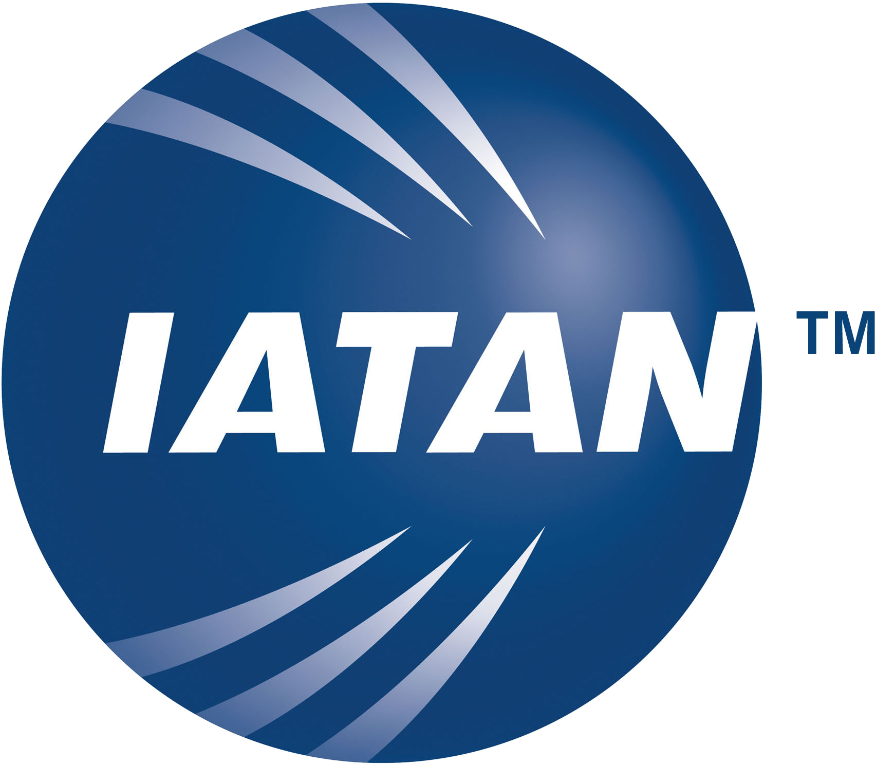 IATA/IATAN